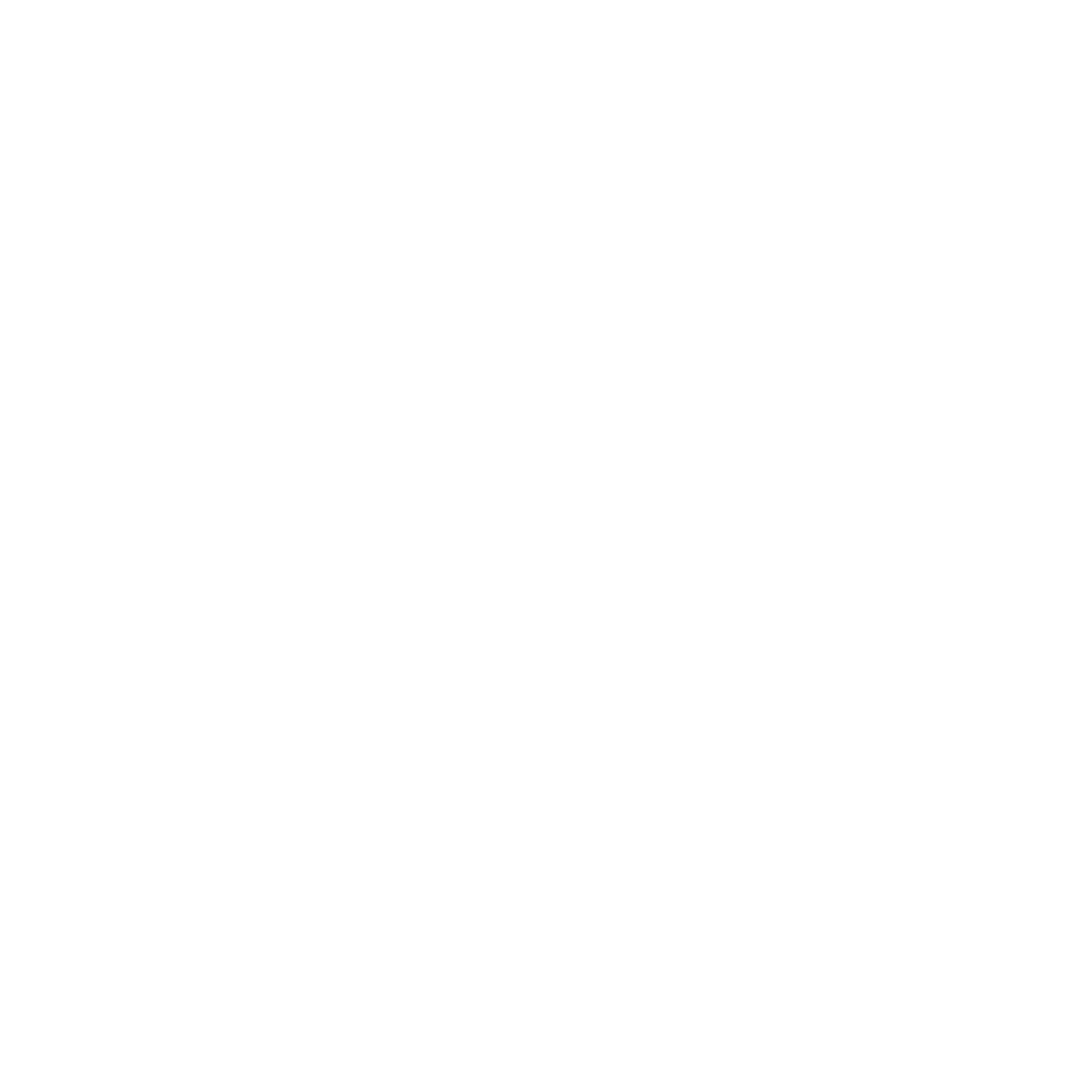 Nordic Woods logo