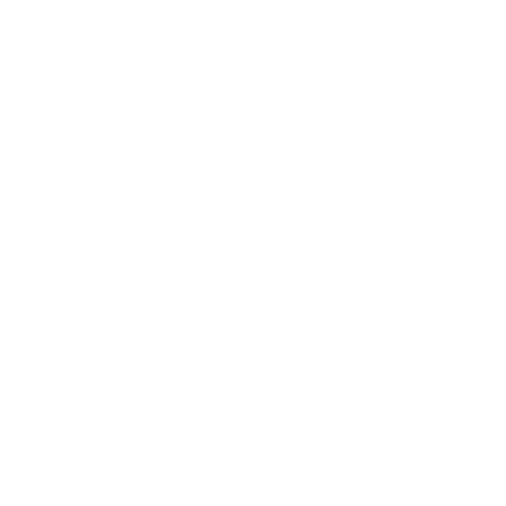 Nordic Woods logo
